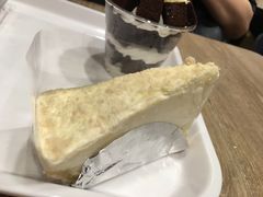-85度C(广州石牌桥店)