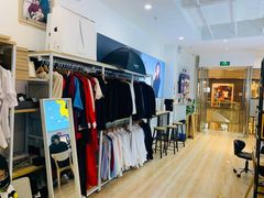 -猫头鹰照相馆(丰科万达店)