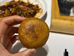 -天福苑(崇宁路店)