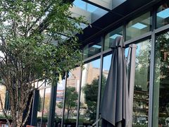 -星巴克臻选(杭州嘉里中心1F店)