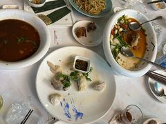 -丰味馆(雅景街店)