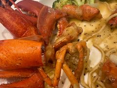 -万龙洲海鲜(大兴绿地缤纷城店)