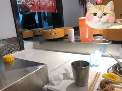 -龍歌自助小火锅(城阳万象汇店)