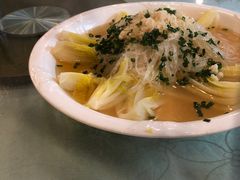 -旭龙鱼头王(航华店)