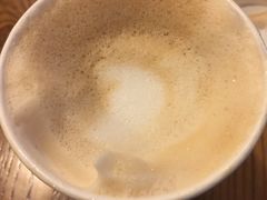 -星巴克臻选(嘉定疁城国际店)