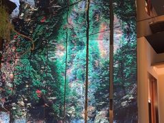 -桂满陇·海市蜃楼·黑金(国金店)