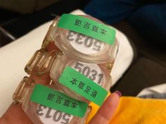 -大自然会所(泉秀店)