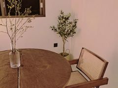 -奈诺甜品·生日蛋糕·下午茶(古城店)