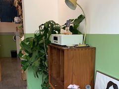 -三花屋 Mihhanaya