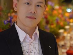 -圣丰索菲特·法国餐厅