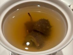 -炳胜私厨(万象前海店)