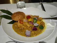 -梧桐餐厅(泉城路店)