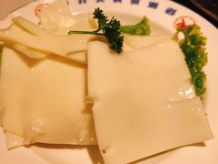 -贤合庄卤味火锅(勒泰中心店)
