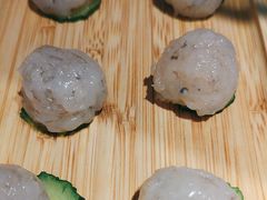 -蒙都43°9羊火锅·赤峰美食(宁城店)