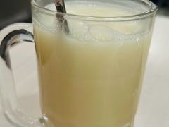 -喜莲咖啡