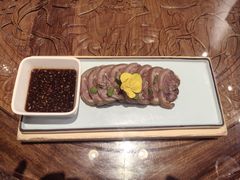 -文儒九号·闽菜馆(三坊七巷店)