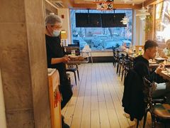 -管氏翅吧(国展店)
