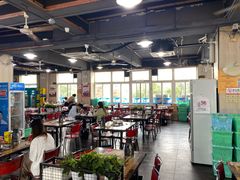 -皖北巫氏三胖地锅鸡(长淮总店)