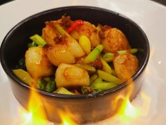 -童福兴·南京菜(老门东店)