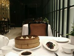 -苏浙汇(北京英蓝店)
