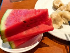 -鸿毛饺子(紫竹桥店)