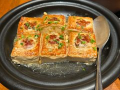 -瑶王府·广西菜(金阳路店)
