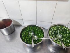 -丁记面馆(凤凰店)