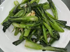 -南沙辉记烧鸡·荔枝木炭火吊烧(旧镇店)