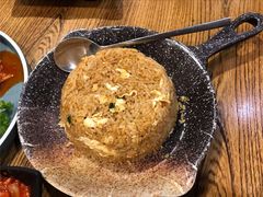 -大壮家原味烤肉(兴华北街店)