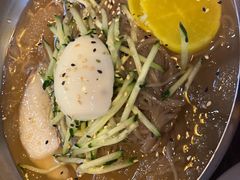 -miss密斯韩餐(平阳景苑店)