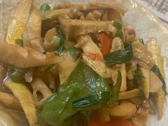 -75幢私房菜馆