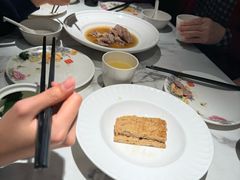 -花园茶楼(兴城西路店)