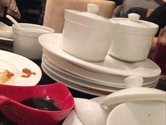 -宁波石浦豪生大酒店·自助餐厅