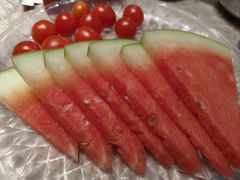 -力力渔港涉外店