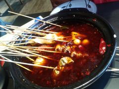 上上签-串来串去(中关村店)