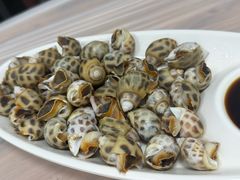 -大勇海鲜(叙康里店)