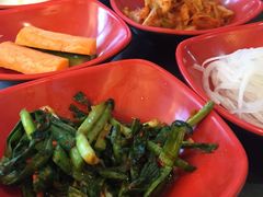 -杀猪天·韩国烤肉(总店)