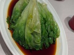 -小京华楼·京味斋(三元桥国展店)