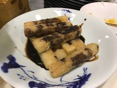 -付掌柜在成都·热炒砂锅集(金禾店)