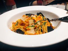 -bluefrog蓝蛙(悠唐购物中心店)