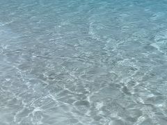 -东台吉乃尔湖