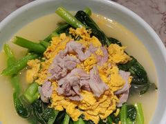 -顶峰香港茶餐厅(龙华壹方天地店)