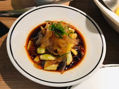 -新太二·鲜料川菜(晶耀前滩店)