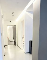 -MIACHIC蜜雅琦珂·美肌