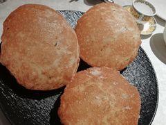 -南海渔村(珠江新城店)