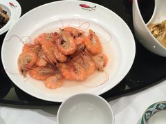 -舜和枣庄大酒店