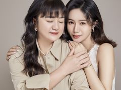 -海马体照相馆(重庆万象城大师店)