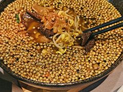 -小天厨民间菜馆(深圳街店)