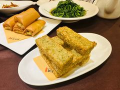 -金时代顺风大酒店(兰生大厦店)