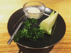-江户前寿司(好运街店)